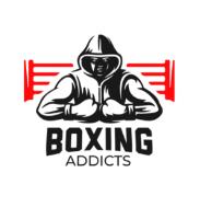 Boxing Addicts image 1